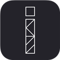 iCAR汽车官方版下载_iCAR汽车app下载 v4.1.0最新手机版