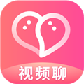 情趣之家软件下载_情趣之家app(改名对聊交友)下载 v5.9.42安卓版