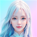 speakguru官方下载_speakguru安卓版下载 v3.1.19免费版