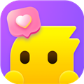 情话专家手机版下载_情话专家app下载 v1.3.6最新版