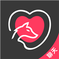 一往情深app下载_一往情深最新版下载 v1.0.1手机版