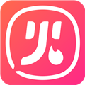 火火键盘app下载_火火键盘手机版下载 v1.2.7.300最新版