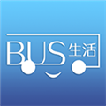 巴士生活app官方下载眉山_巴士生活最新版下载 v2.7.1免费手机版