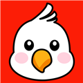 啾啾app下载_啾啾交友下载 v1.0.3.2手机版