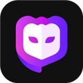 泡福app下载_泡福最新版下载 v1.1.8安卓版