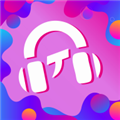 塔塔语音app下载_塔塔语音最新版下载 v1.1.8手机版