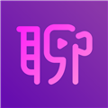 深聊app下载_深聊交友下载 v1.2.13最新版