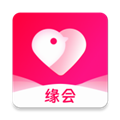 缘会app下载_缘会交友下载 v2.5.01最新版