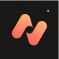 云糯相机app下载_云糯相机手机版下载 v1.0.2最新版