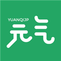 元气键盘皮肤app下载_元气键盘皮肤免费版下载 v2.2.4最新版