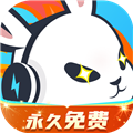 迅猛兔加速器无广告版下载_迅猛兔加速器去广告版本下载 v3.2.3.1永久免费最新版