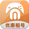 免费租号软件下载_免费租号app下载 v6.5.7最新版