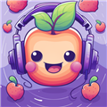 果烩语音app下载_果烩语音手机版下载 v1.1.9安卓版