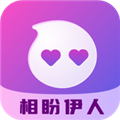 盼伊app下载_盼伊交友安卓版下载 v5.12.9最新版