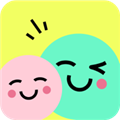 多宝语音官方版下载_多宝语音app下载 v1.20.0手机版