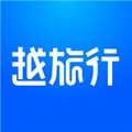 越旅行航空官方版下载_越旅行航空app安卓版下载 v2.1.3安卓版
