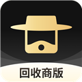 机大侠回收商安卓下载_机大侠回收商版app下载 v2.29.0最新版