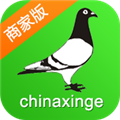 中国信鸽信息网商家管理平台下载_中国信鸽信息网商家版下载 v20250228最新版