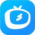 多剧视频最新版下载_多剧视频app下载 v1.1.17官方版