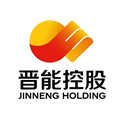 网上地电app下载最新版本_网上地电app下载 v1.0.14免费官方版