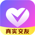 纪爱交友软件下载_纪爱app最新版下载 v4.13.9免费官方版