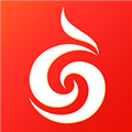 凤凰新华手机版下载_凤凰新华app下载 v3.1.1安卓版