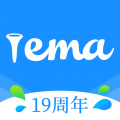 铁马高尔夫官方版下载_铁马高尔夫app下载 v7.2.8安卓版