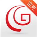 畅捷云app官方下载手机版_畅捷云创app官方版下载 v1502.2405.10最新版
