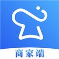 掌厨商家软件下载_掌厨商家app下载 v1.21.0最新版