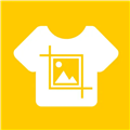 高级服装设计软件下载_高级服装设计app下载 v2.0安卓免费版