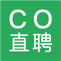 CO直聘软件下载_CO直聘app下载 v1.1.6安卓版