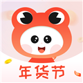 趣蛙优选软件下载_趣蛙优选app下载 v4.4.8安卓版
