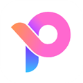 Pixso官方版下载_Pixso手机版下载 v1.0.3安卓版