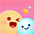 想想交友软件下载_想想交友app下载 v1.7.0官方手机版
