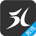 51教练助手app手机版下载_51教练助手最新版下载 v3.23.1207安卓版