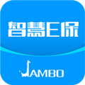 健保通app下载_健保通最新版下载 v4.2.87.1官方版