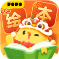 叫叫绘本app下载_叫叫绘本免费版下载 v4.0.1官方版
