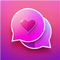 速恋app下载_速恋交友下载 v1.1.2最新版