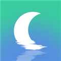 望眠app下载_望眠助眠手机版下载 v1.0.0安卓版