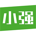 小强停车手机版下载_小强停车app下载 v7.2.1免费版