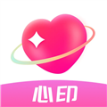 心印交友最新版下载_心印交友app下载 v1.4.30安卓版
