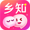 乡知app下载_乡知交友下载 v1.2.1安卓版