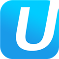 i智行官方版下载_i智行app电动车下载 v2.0.5最新安卓版