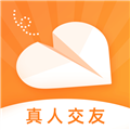心相依聊天交友约会app下载_心相依聊天交友约会软件下载 v3.7.6安卓版