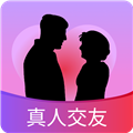老来有伴app下载_老来有伴手机版下载 v2.4.2安卓版