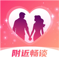 附近畅谈app官方下载_附近畅谈最新版下载 v6.3.22安卓版