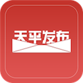 中国法院网官方版下载_中国法院网app下载 v1.4.13最新版