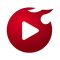 快燃短剧场软件下载_快燃短剧app下载 v1.1.6最新版