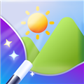 照片全能王app下载_照片全能王最新版下载 v1.3.3免费版