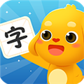 亲宝识字app下载_亲宝识字安卓版下载 v1.0.1最新版